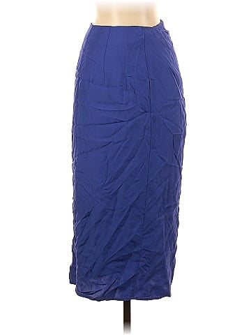 French Connection Formal Skirt (view 1)