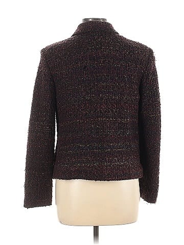 Sag Harbor Coat (view 2)