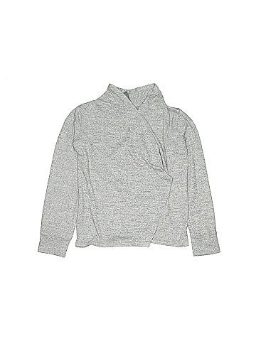 C9 By Champion Sweatshirt (view 1)