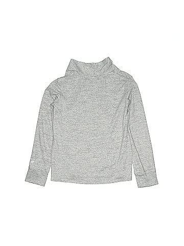 C9 By Champion Sweatshirt (view 2)