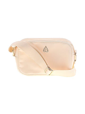 Assorted Brands Crossbody Bag (view 1)