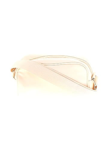 Assorted Brands Crossbody Bag (view 1)