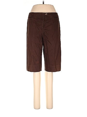 Evelyn & Arthur Casual Pants (view 1)