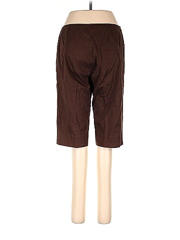 Evelyn & Arthur Casual Pants (view 2)