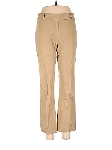 DKNY Khakis (view 1)