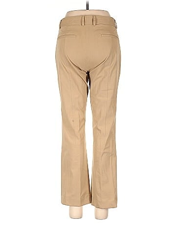 DKNY Khakis (view 2)