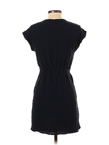 MNG Basics Casual Dress (view 2)