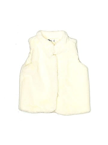 Epic Threads Sweater Vest (view 1)