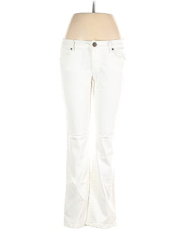 CAbi Jeans (view 1)