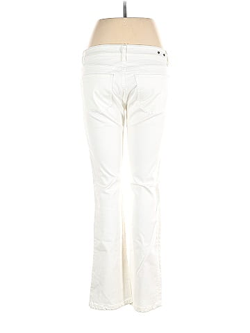 CAbi Jeans (view 2)