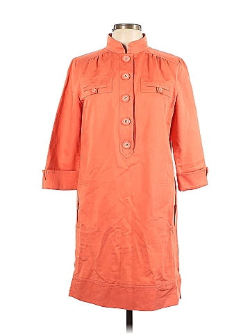 Magaschoni Casual Dress (view 1)