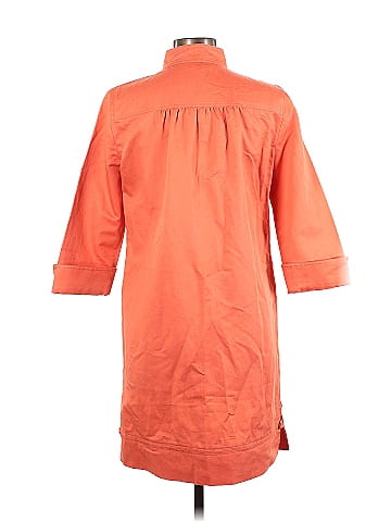 Magaschoni Casual Dress (view 2)