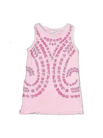 Egg by Susan Lazar Sleeveless T-Shirt (view 1)