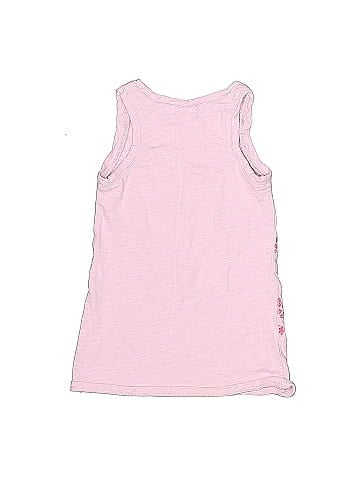 Egg by Susan Lazar Sleeveless T-Shirt (view 2)