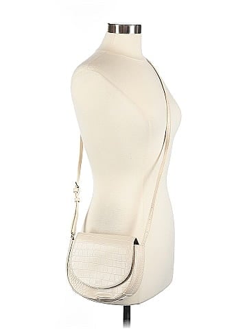 A New Day Crossbody Bag (view 2)