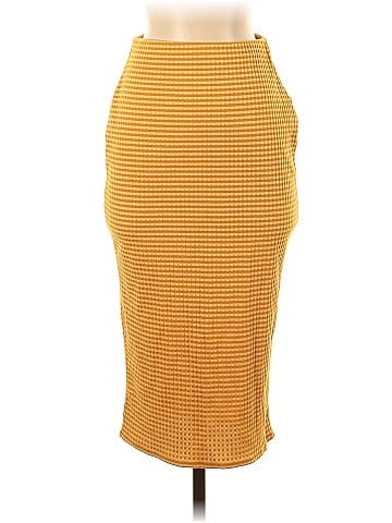 Urban Outfitters Casual Skirt (view 1)
