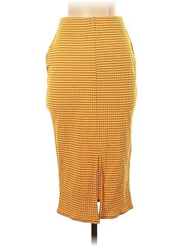 Urban Outfitters Casual Skirt (view 2)