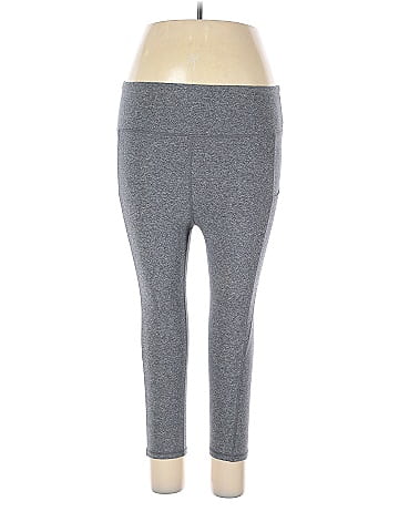 Earth Yoga Active Pants (view 1)