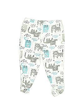 Sterling Baby Casual Pants (view 2)