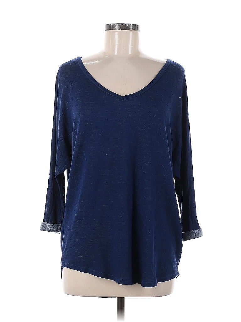 ASSORTED BRANDS Pre-owned Pullover Sweater