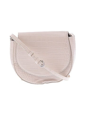 A New Day Crossbody Bag (view 1)