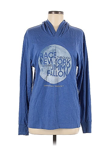 Assorted Brands Sweatshirt (view 1)