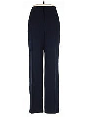 Le Suit Dress Pants