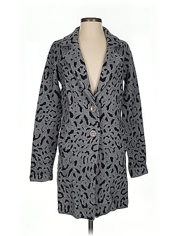 Love Token Cardigan (view 1)