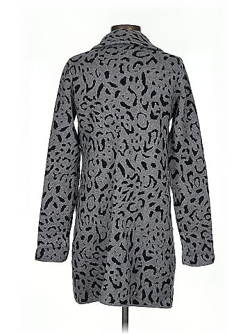 Love Token Cardigan (view 2)
