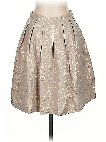 Isani for Target Formal Skirt (view 1)