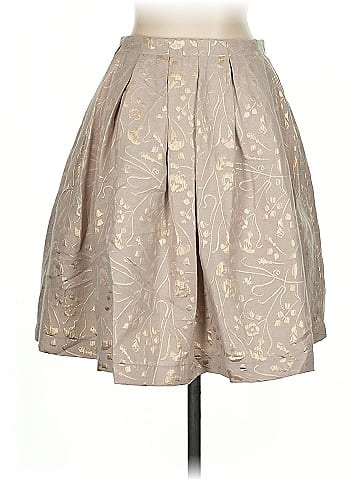 Isani for Target Formal Skirt (view 2)