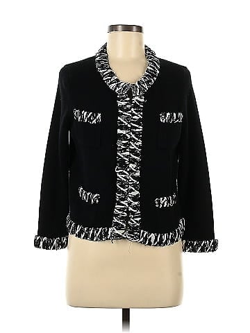 Magaschoni Cardigan (view 1)