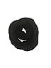 Unbranded Black Scarf One size - photo 1