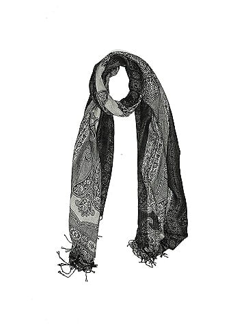 Croft & Barrow Scarf (view 1)