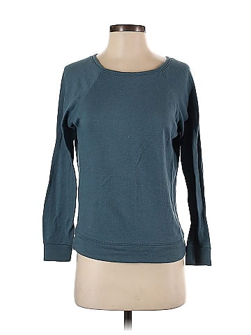 Essentials by Full Tilt Sweatshirt (view 1)