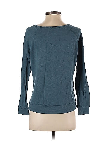 Essentials by Full Tilt Sweatshirt (view 2)