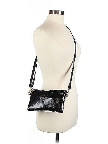 Unbranded Crossbody Bag (view 2)