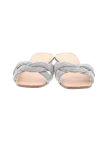 Aldo Sandals (view 2)