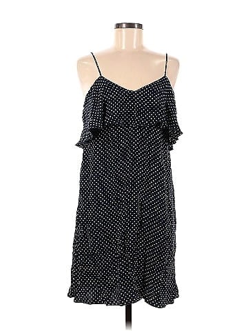ATM Casual Dress (view 1)