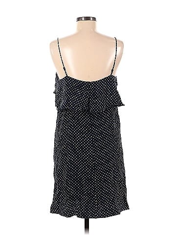 ATM Casual Dress (view 2)