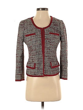 Banana Republic Jacket (view 1)