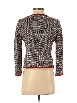 Banana Republic Jacket (view 2)