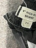 Madewell Black Jeans Size 26 waist - photo 4