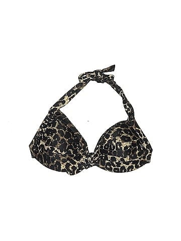 Cocoship Swimsuit Top (view 1)
