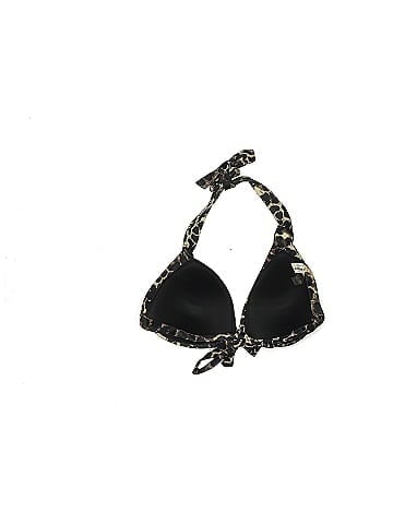 Cocoship Swimsuit Top (view 2)