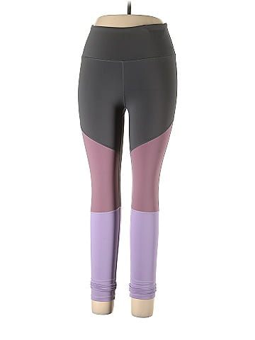 Whisper Active Pants (view 1)