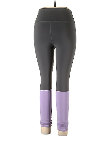 Whisper Active Pants (view 2)