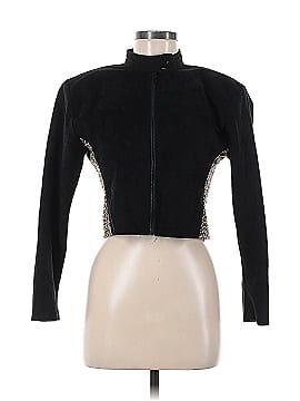 Blondie and Me Jacket (view 1)