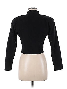 Blondie and Me Jacket (view 2)
