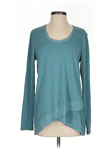 Nvelop Sweatshirt (view 1)